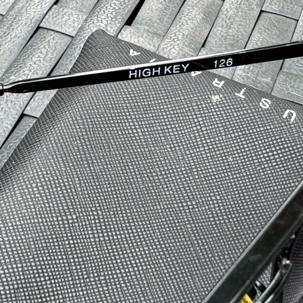 Quay sunglasses - Picture 6 of 6